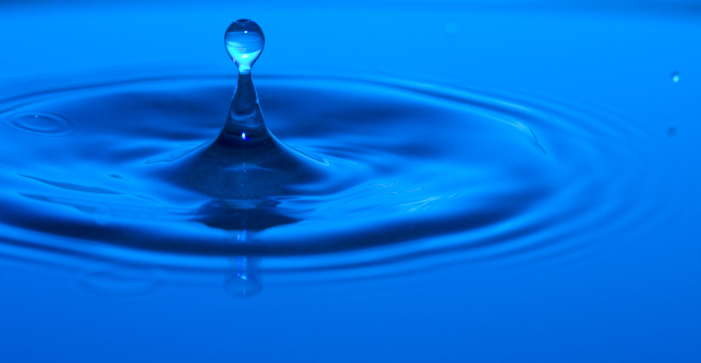 GOODNEWS KIIDAB KAMPAANIAT! JOO PAREM VETT! Rimis algas teavituskampaania „Joo parem vett“