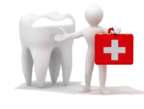 4 viga, mida hammaste harjamisel vältida