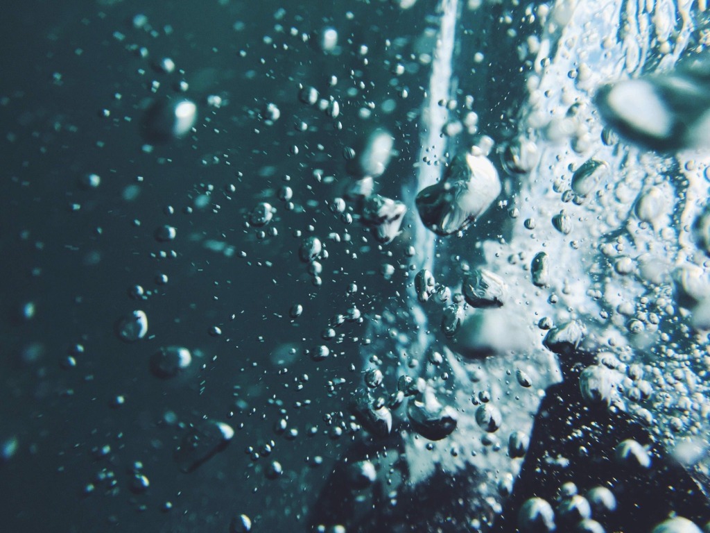 VIDEO I Talisuplejad nautisid 103 sekundit külma vett