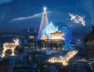 Liseberg_shutterstock (1)