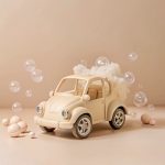 auto freepik (2)
