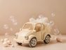 auto freepik (2)