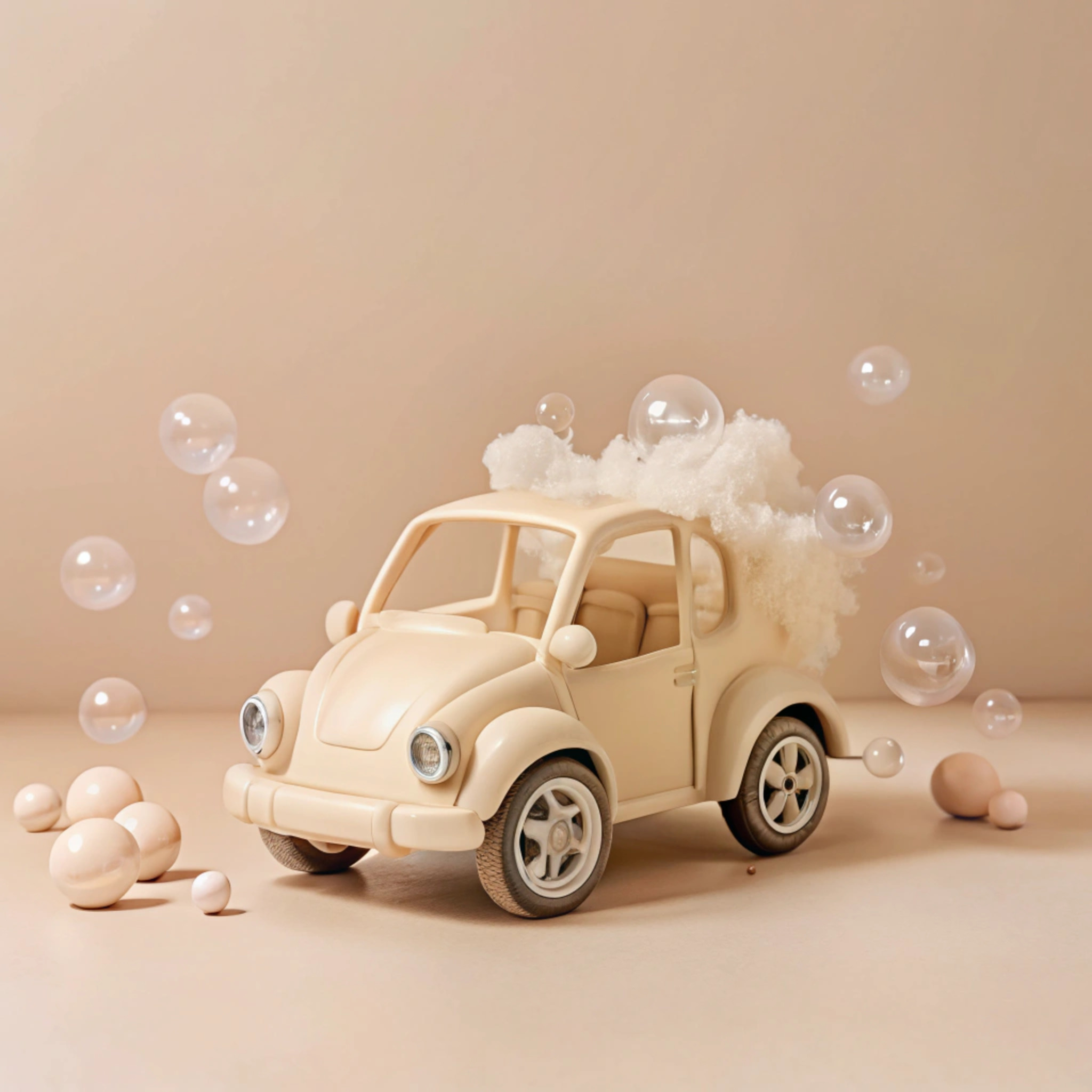 auto freepik (2)