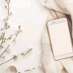 telefon freepik
