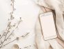 telefon freepik
