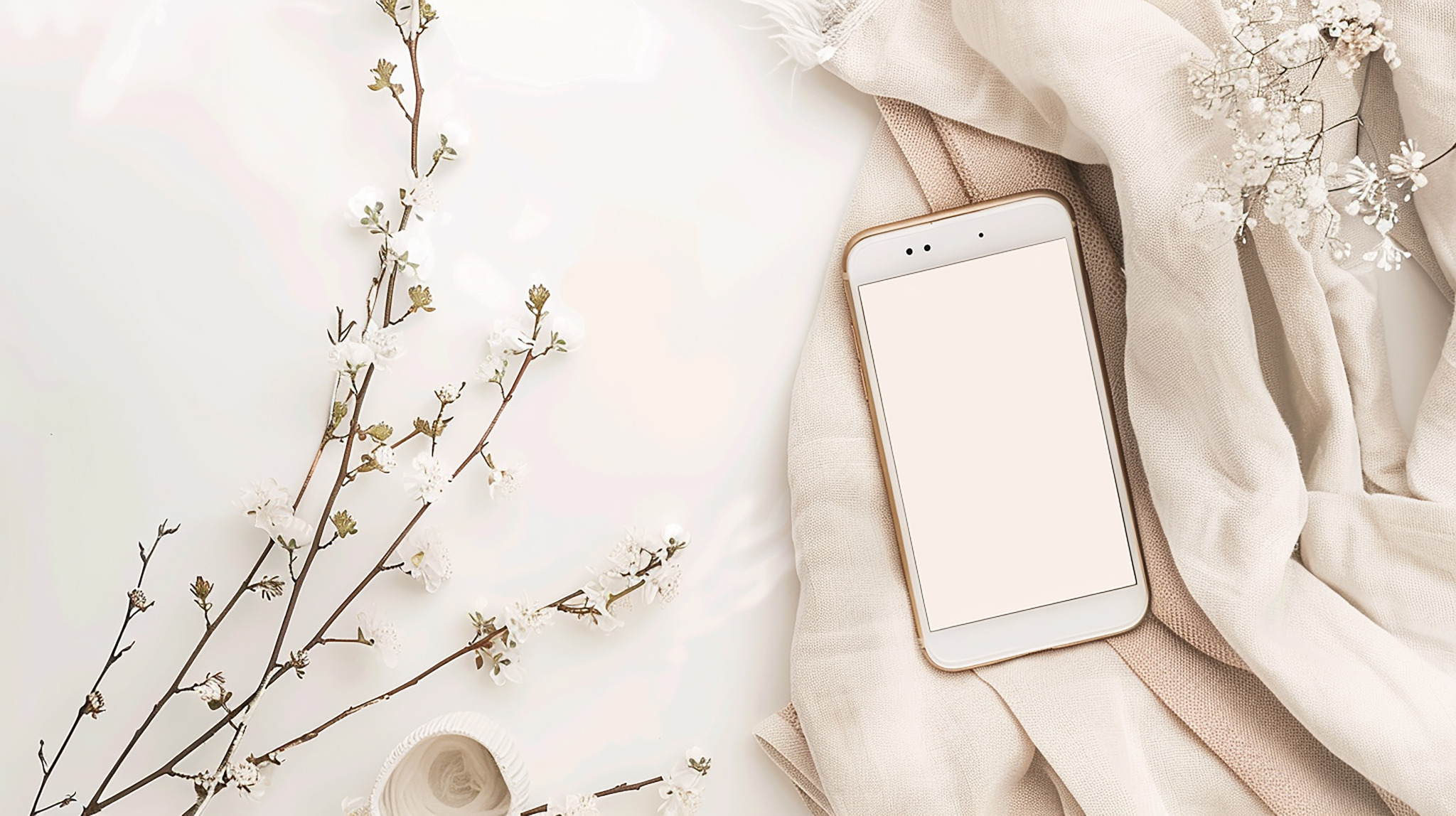 telefon freepik