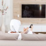 televiisor freepik