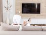 televiisor freepik