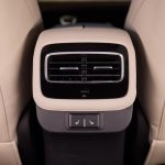 Auto kliimaseade (Foto Freepik)