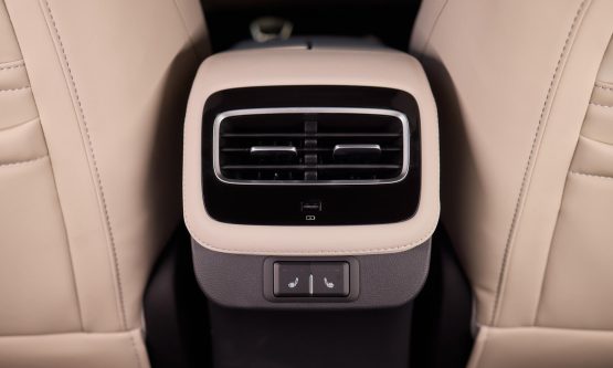 Auto kliimaseade (Foto Freepik)