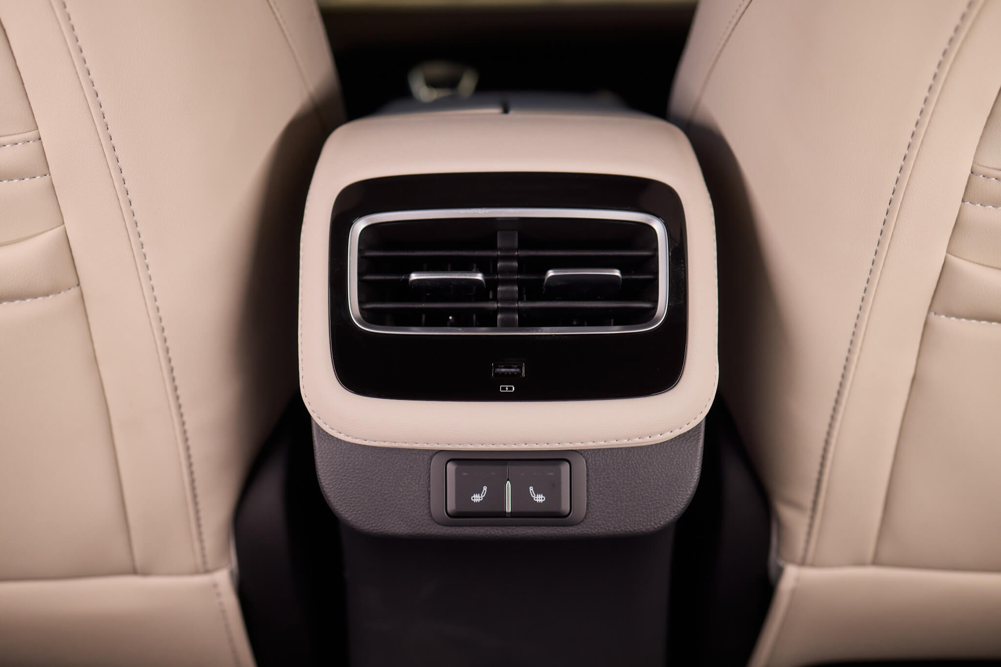 Auto kliimaseade (Foto Freepik)