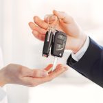 Autorent, auto (Foto Freepik)