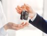 Autorent, auto (Foto Freepik)