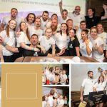 GoodNews – Elamus Spa