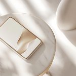 telefon Freepik, AI
