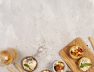 flat-lay-delicious-bread-with-tomatoes-chopper-with-copy-space