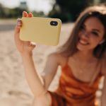 suvi telefon freepik