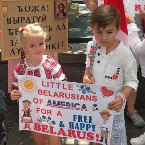 Pray-for-Belarus-New-York-USA2